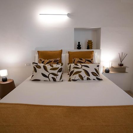 Imma Apulia Apartments Bari Exterior photo