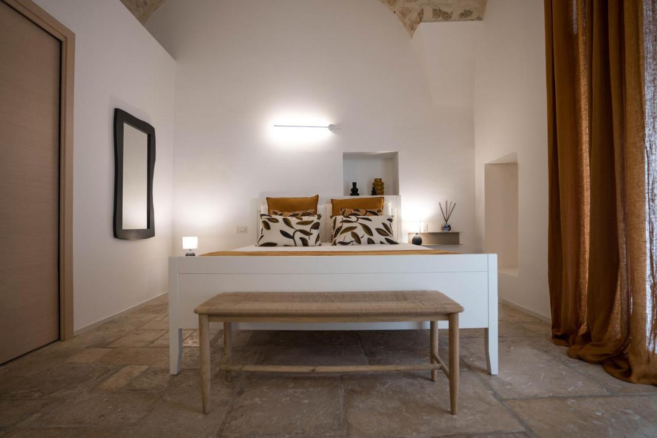 Imma Apulia Apartments Bari Exterior photo