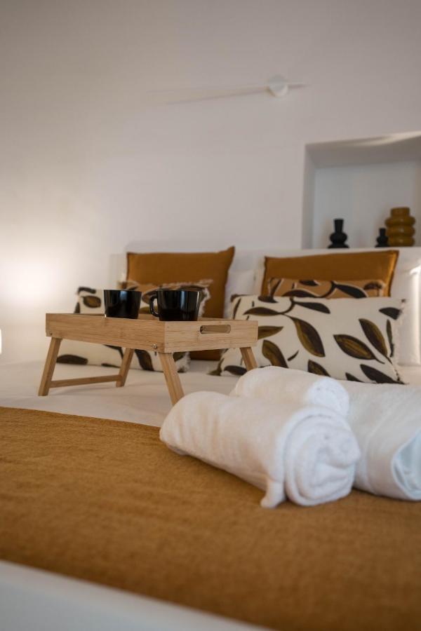 Imma Apulia Apartments Bari Exterior photo